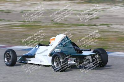 media/Mar-16-2024-CalClub SCCA (Sat) [[de271006c6]]/Group 3/Race/